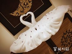 -苏州湾王焰温泉度假酒店
