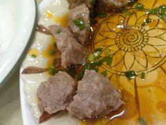 -区海鸡场饭店(石壁店)