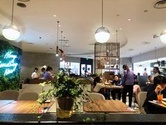 -必胜客(中大银泰店)