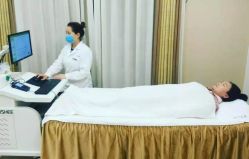 -产后帮产后修复(首城国际店)