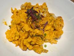 -拾宴(汇智国际商业中心店)