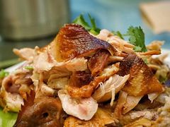 -旺仔家常菜生煎包(马端街店)