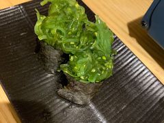 -Top House日式料理(茸北店)