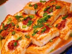 -亿香院土菜馆(东岳街店)