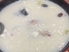 -鱻鱼捞.祥祥鱼锅(高淳一店)