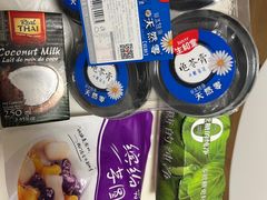 -盒马鲜生(新都心店)
