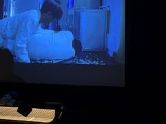 -亦境芳香·SPA影院足道(梅林店)