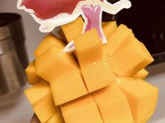 -西郊国际农产品交易中心