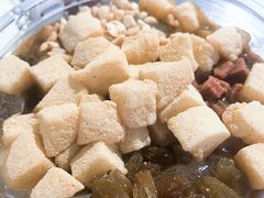 -禅泉冰粉(24城店)