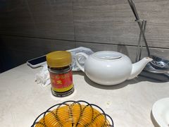 -万和源炝锅城·活鱼现炝(文艺北路店)