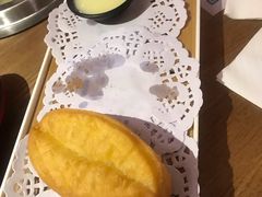 -尚海豆捞(乐虹坊店)