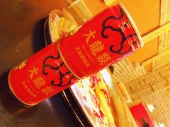 -大龙辣火锅·龙虾·烧烤(湖滨新天地店)