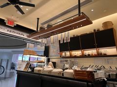-RUXU入续鸳鸯糖水铺(星寰店)