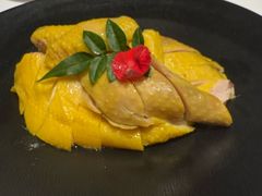 -上海1号私藏菜(黄浦店)