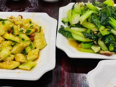 -御清斋总店(天一街店)