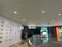 -百年果林椰子鸡(中洲店)
