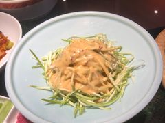 -大鸭梨(天通西苑店)