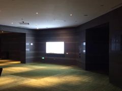 郑州建业艾美酒店-郑州建业艾美酒店