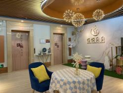 点击看大图 -恒悦贝贝月子会所(海珠店)