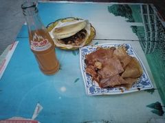 -张兴邦擀面皮(禧悦里店)