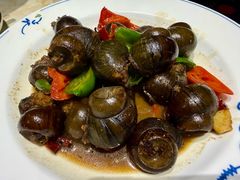 -富临轩私房菜(集庆门大街店)