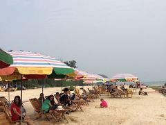 iphone_upload_pic-滴水丹屏