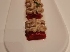 -许家菜.艺创菜(仁和新城店)