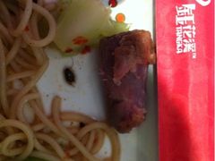 -钰花溪(国瑞城店)