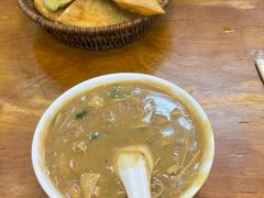 优质胡辣汤-穆彦华逍遥镇胡辣汤(岗坡路店)