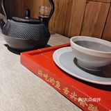 滋味川味，辣中带鲜