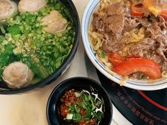 -合意桐坑牛肉粿·鲜牛肉火锅(嵩山总店)