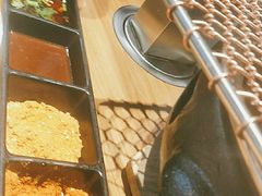 -牛哥の店炭火烤肉(攀枝花店)