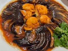 -燕春楼(海河华鼎店)