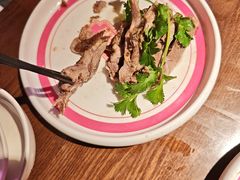 -春梅里卤鹅馆·47年老字号(中山路店)