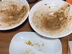 -德泓面馆(颐高店)