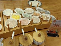 -桥香园过桥米线(复兴路店)