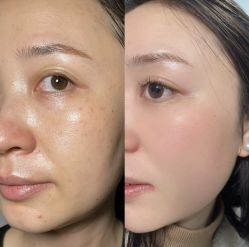 -如一·美甲美睫