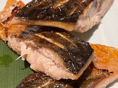 -隐泉之语日式料理(王府中环店)