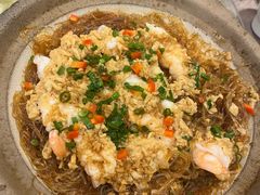 -老浒记烤鸭-北京菜(琉璃厂店)