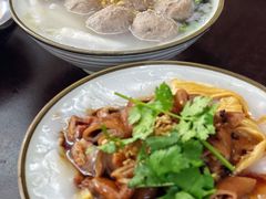 -长远七记