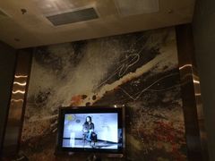 -酷麦私人订制KTV