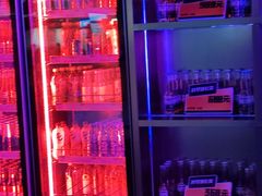 -星聚会KTV(合生汇黑金店)