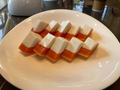 -青岛遇见米兰(八大关店)