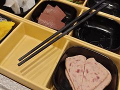 -呷哺呷哺 黄金牧场 (新辰里学清路店)