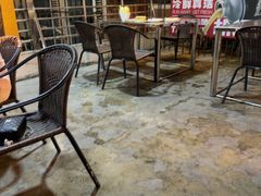 -胡须佬鸡煲四季火锅店(石厦西村直营店)