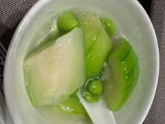 -南园酒家(前进路店)
