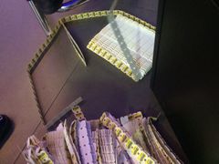 -明日世界电玩城(之心城店)