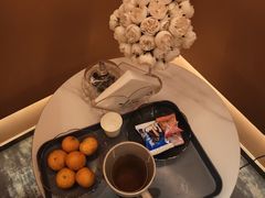 -霖公馆SPA·足道(普善路店)