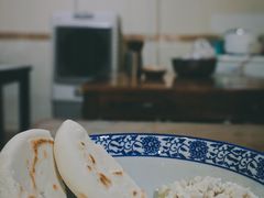-长香源葫芦头梆梆肉(开通巷店)