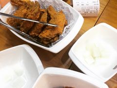 -Pelicana百利家炸鸡(江南西名店城店)